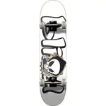 Blind Blind Classic Bust Out Reaper Complete White 7.75"