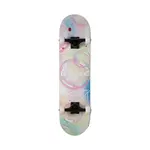 Birdhouse Birdhouse Armanto Bubble Complete 8"