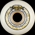 Bones Bones X-Formula Double Wides v8 99A (54mm)