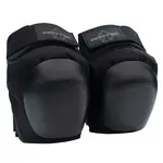 Pro-Tec Pro-Tec Vert Knee Pads