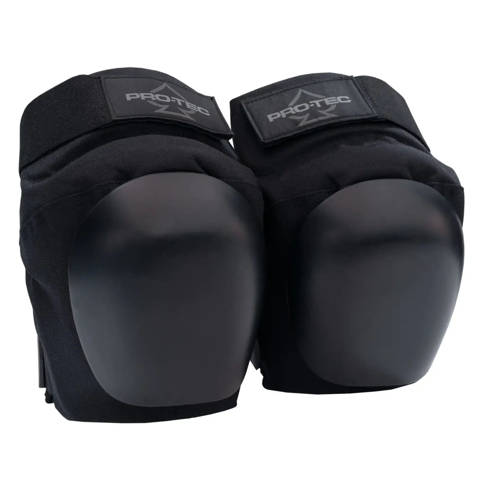 Pro-Tec Pro-Tec Vert Knee Pads