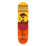 Alien Workshop Alien Workshop Pills 2 8.625"