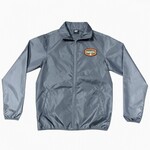 On Deck On Deck Windbreaker