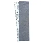 Jessup Jessup - NBD Nike Grind Grip Sheet