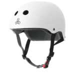 Triple Eight Sweatsaver Certified Helmet