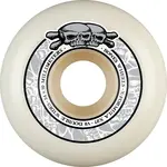 Bones Bones X-Formula Double Wides V8 97A (56mm)