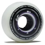 Bones Bones Wheels Filmers ATF 80a 56mm