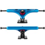 Gullwing Trucks - Pilloni Pro Reverse