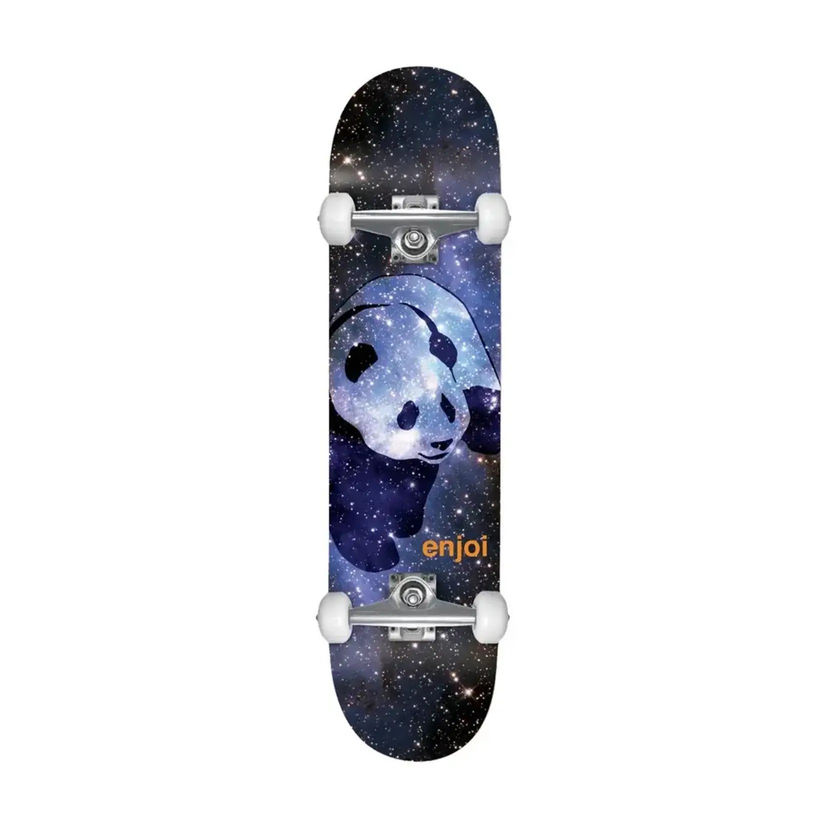 Enjoi Enjoi - Cosmos Complete