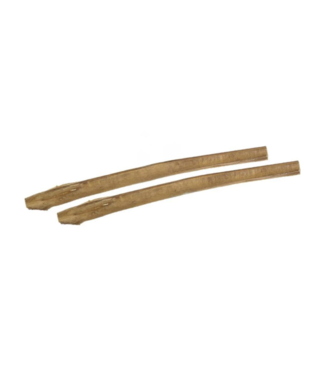 Red Barn Bully Stick, 12 inch