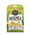 Earth Animal Earth Animal Natural Flea & Tick Collar, Small