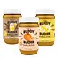 Buddy Budder Buddy Budder Assorted Flavors