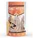 Tickled Pet Sweet Potatoes