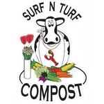 Bensons Compost Surf & Turf 1 cf