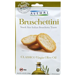 Asturi Bruschettini Classico 4oz