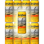 Arizona Energy 23 Oz