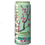 Arizona Green Tea 23oz