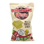 Mitchells Fresh Tortilla Strips