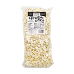 Little Lads Popcorn Herbal Corn 5 oz