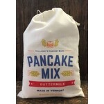 HHB Pancake Mix Buttermilk