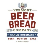 HHB Beer Bread Mix, Garlic Rosemary