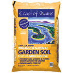 Coast of Maine COM Garden Soil Cobscook 1 cf