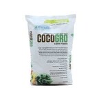 Cocogro Coconut Coir 22lb