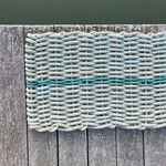 Cape Porpoise Weaving Workshop 6/22 2pm