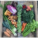 Farm Share