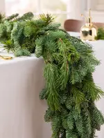Workshop Garland 12/2 @5:30pm
