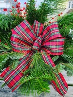 Workshop Winter Porch Planter 12/1 530pm