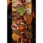 Thanksgiving
