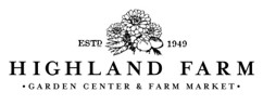 Highland Farm 