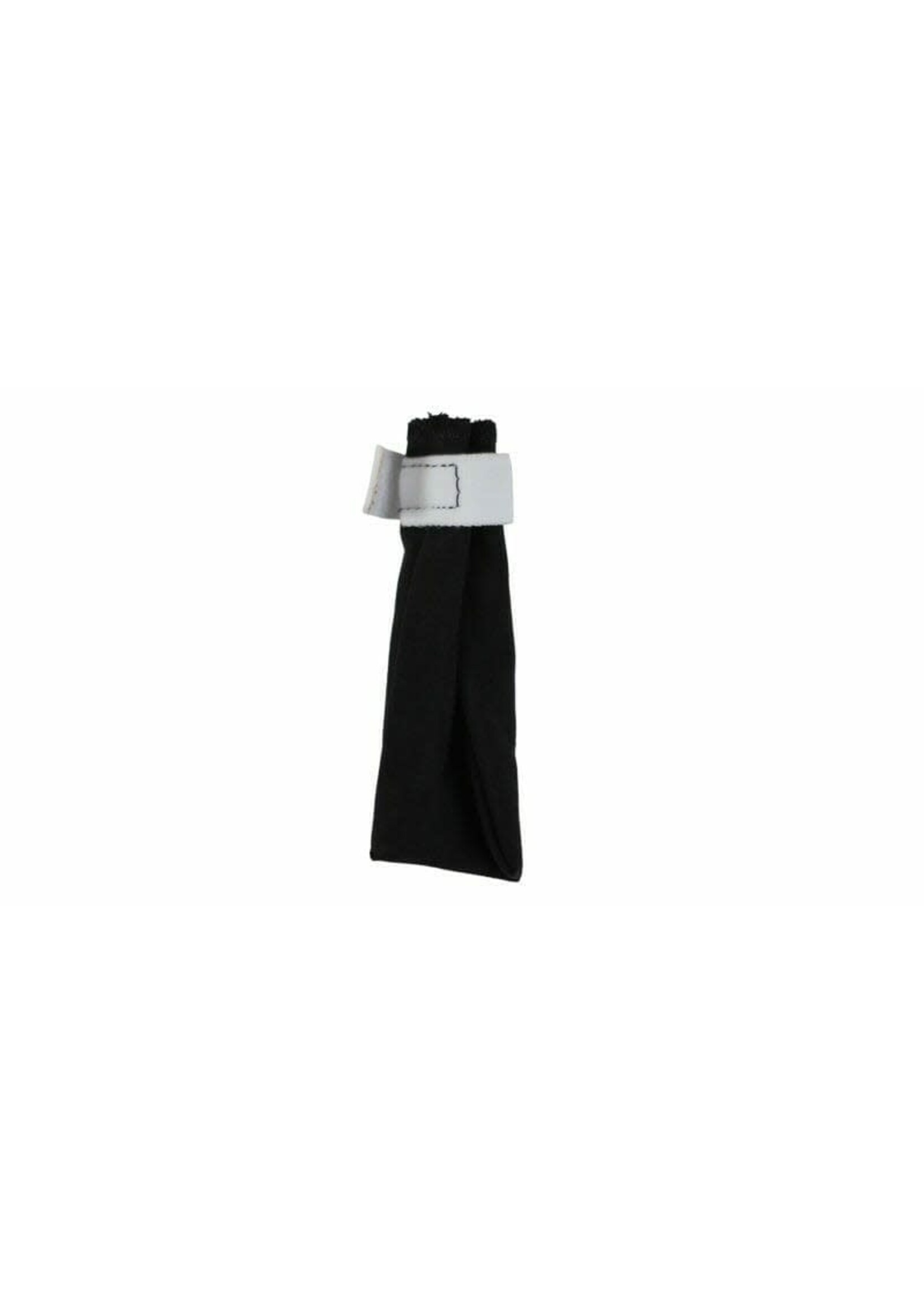 NAHAK SPORTS NAHAK BOTTE DE SURFACE POUR NEIGE