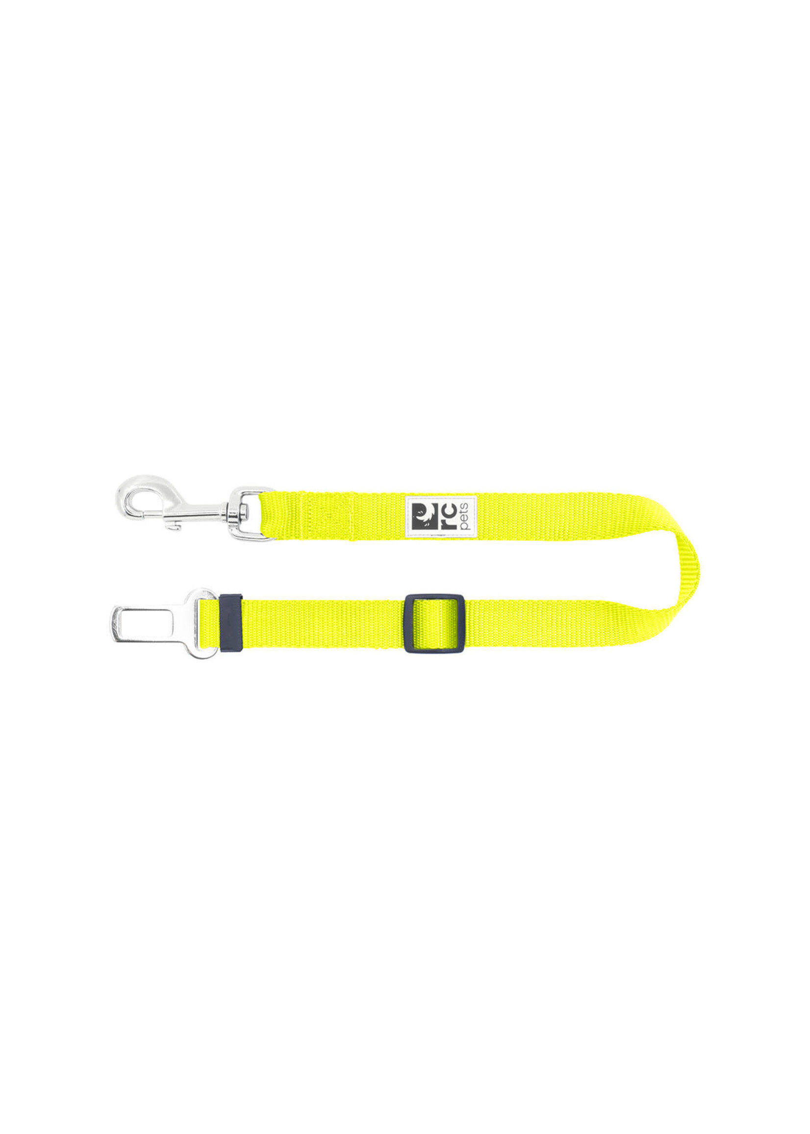 RC PETS RC PET ATTACHE D AUTO