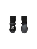 RC PETS RC PETS BOTTE NOIR MOYENNE PQT 2