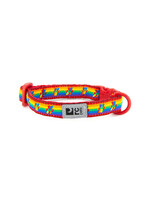 RC PETS RC PETS COLLIER A MOTIF POUR CHAT