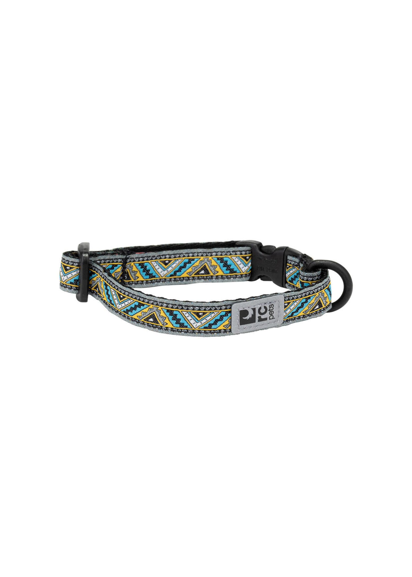 RC PETS RC PETS COLLIER A MOTIF POUR CHAT