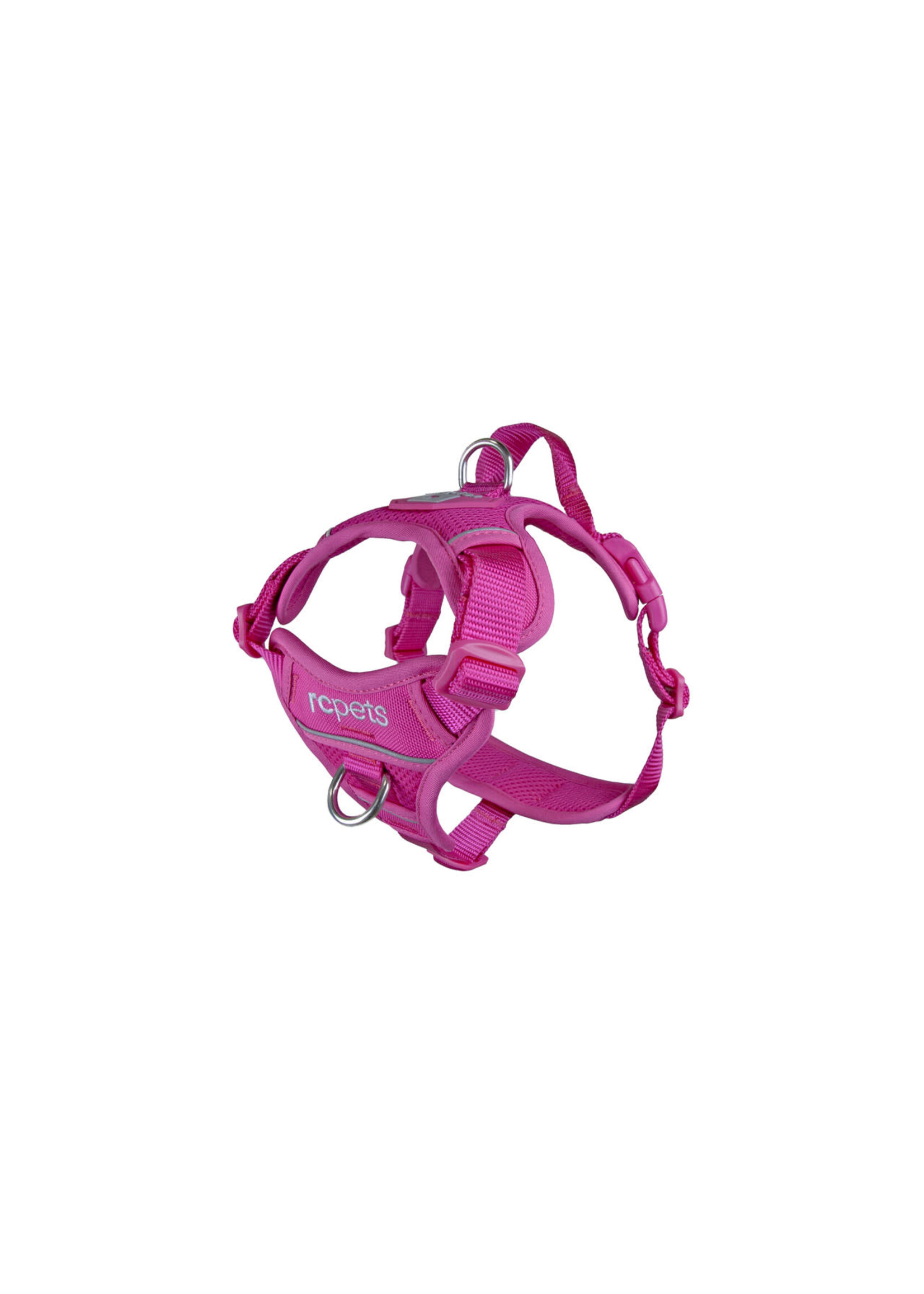 RC PETS RC PETS HARNAIS DE CONTROL MOMENTUM