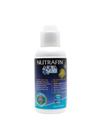 NUTRAFIN NUTRAFIN AQUA PLUS TRAITEMENT DE L'EAU DU ROBINET 250 ML