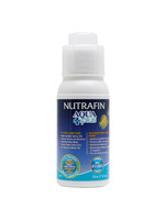NUTRAFIN NUTRAFIN AQUA PLUS TRAITEMENT DE L'EAU DU ROBINET 120 ML