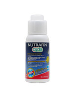 NUTRAFIN NUTRAFIN CYCLE POUR AQUARIUMS SUPPLEMENT BIOLOGIQUE 120 ML