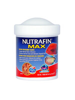 NUTRAFIN NUTRAFIN MAX FLOCONS REHAUSSER LES COULEURS 19 G