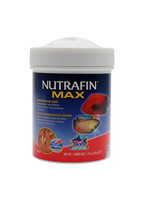 NUTRAFIN NUTRAFIN MAX FLOCONS REHAUSSER LES COULEURS 38 G