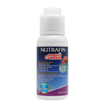 NUTRAFIN NUTRAFIN WASTE CONTROL NETTOYANT BIOLOGIQUE 120 ML