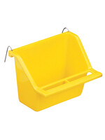 LIVING WORLD LW AUGET A GRAINES POUR OISEAU GRAND 140 G