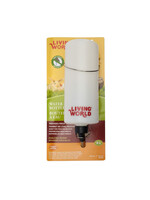 LIVING WORLD LW BOUTEILLE A EAU POUR RONGEUR XLARGE 946 ML