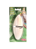 LIVING WORLD LW OS DE SEICHE AVEC ATTACHE MEDIUM 13.5-15 CM