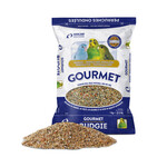 HARI MELANGE GOURMET POUR PERRUCHE 1 KG