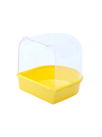 LIVING WORLD LW BAIN EXTERIEUR POUR OISEAU